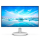 Philips 271V8AW/00 - 1228917 - zdjęcie 4